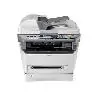 Kyocera FS-1124mfp
