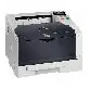 Kyocera FS-1350DN