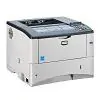 Kyocera FS-2020DN