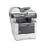 Kyocera FS-3140MFP