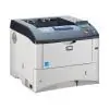 Kyocera FS-4020DN