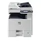 Kyocera FS-8025MFP