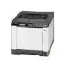 Kyocera FS-C5250DN