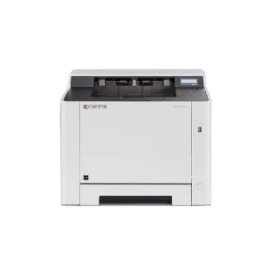 Kyocera P5021cdn