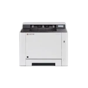 Kyocera ECOSYS P5021cdw