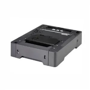 Kyocera PF-530