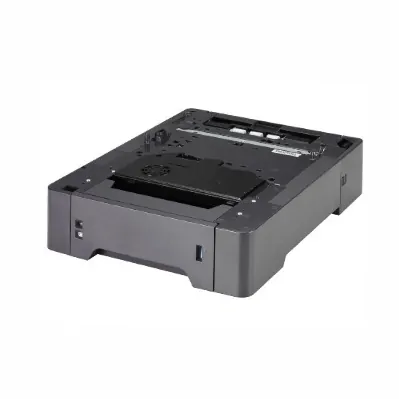 Kyocera PF-530