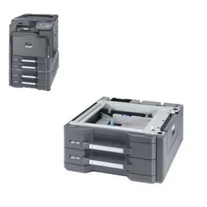 Kyocera PF-730