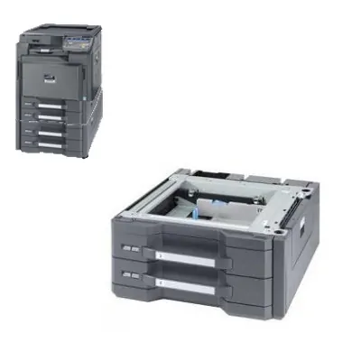 Kyocera PF-730