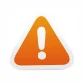 Attention