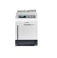 Kyocera ECOSYS P6030cdn
