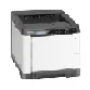 Kyocera P6021CDN/P6026CDN