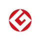 Good Design