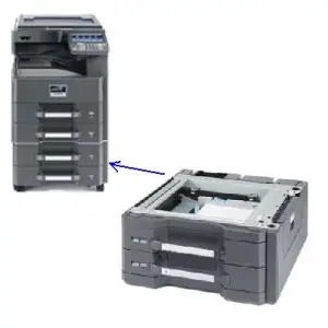 Kyocera PF-790