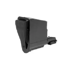 Kyocera TK-1110