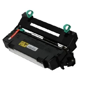 Kyocera DK-170
