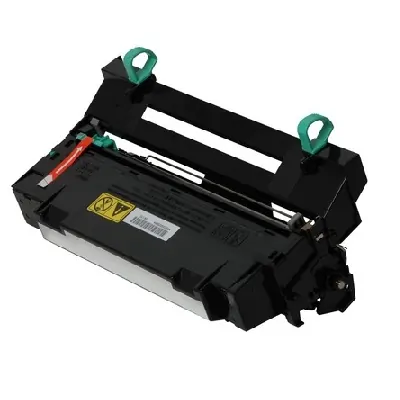 Kyocera DK-170