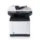 Kyocera ECOSYS M6026cidn