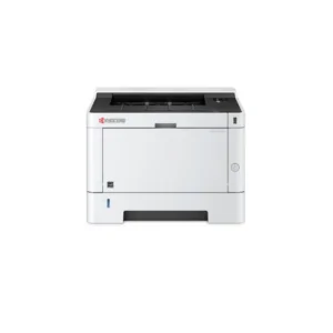 Kyocera ECOSYS P2235dn