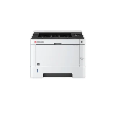 Kyocera ECOSYS P2235dn