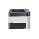 Kyocera FS-2100d