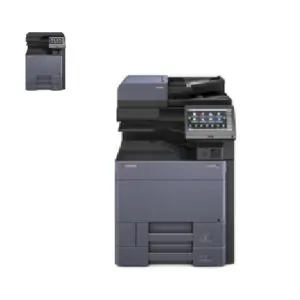 Kyocera TASKalfa 4553ci
