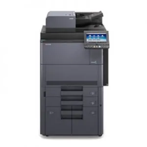Kyocera TASKalfa9002i