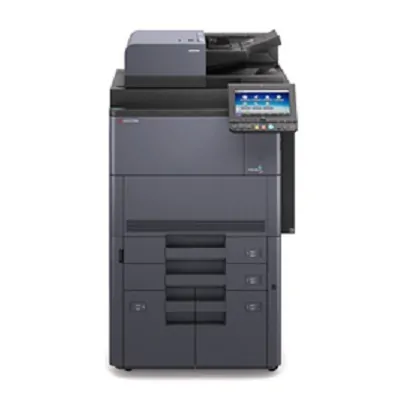 Kyocera TASKalfa9002i