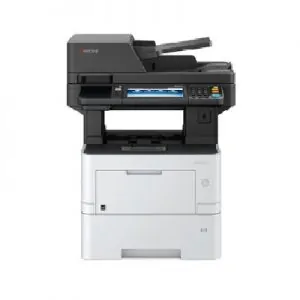 Kyocera ECOSYS M3145idn