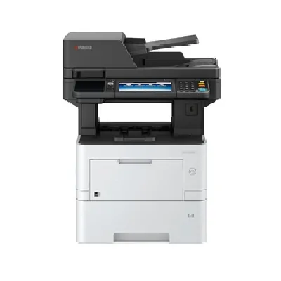 Kyocera ECOSYS M3145idn