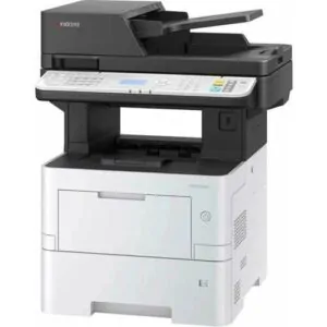 Kyocera ECOSYS MA4500fx