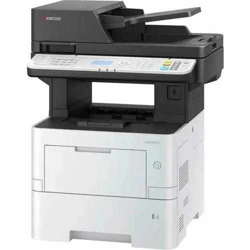 Kyocera ECOSYS MA4500fx