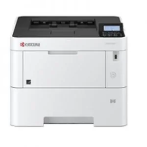 Kyocera ECOSYS P3155dn
