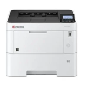 Kyocera ECOSYS P3260dn