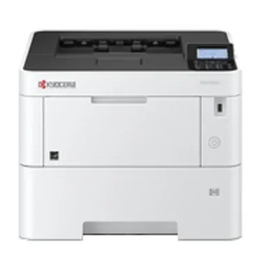 Kyocera ECOSYS P3260dn