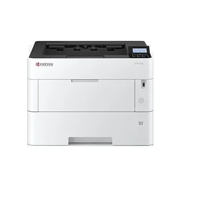 Kyocera ECOSYS P4140dn