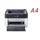 Kyocera FS-1060dn