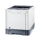 New Kyocera P6230cdn и M6230cidn