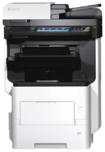 Kyocera ECOSYS M3860idnf