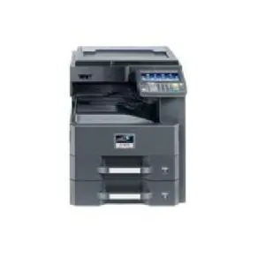 Kyocera TASKalfa 3051ci