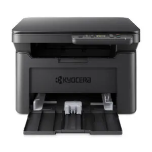 Kyocera MA2001W