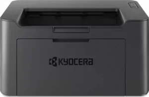 pa200