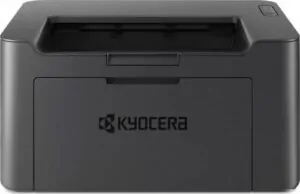 pa200