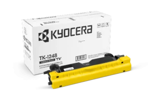 Kyocera TK-1248