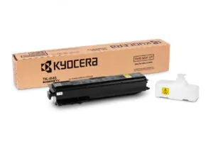 Kyocera TK-4145