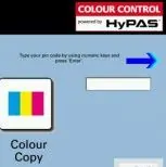 colour-contro