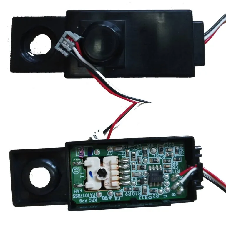302RV94170 Датчик  проявки тонера