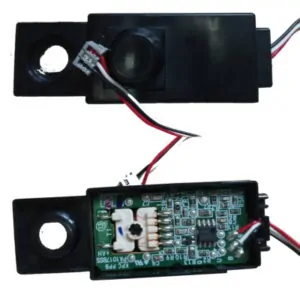 302RV94170 Датчик  проявки тонера