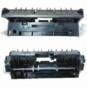 302R706100  Держатель направляющий