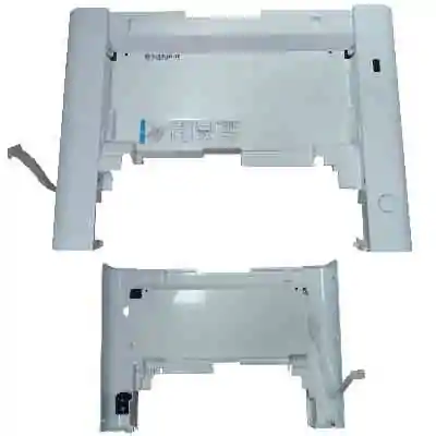 302R794020 Комплект передней крышки в сборе P5026 с огранечителями